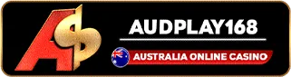 Audplay168 Casino